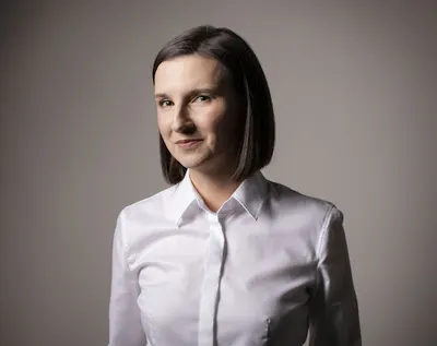 Kancelaria Radcy Prawnego Marta Socha-Skrzypiec | Rozwód | Prawo pracy | Spadek